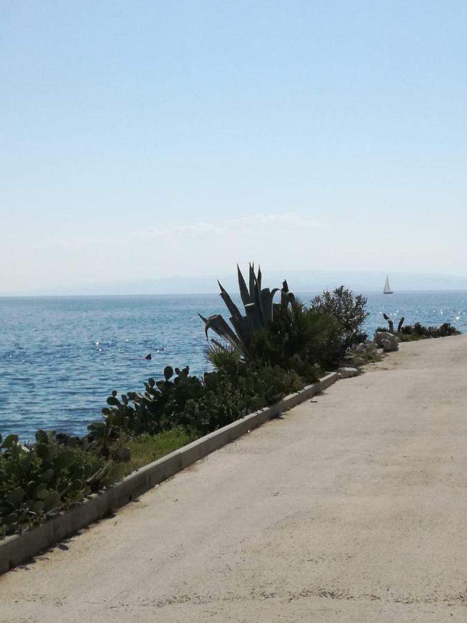 Apartman Adriatic Trogir Extérieur photo